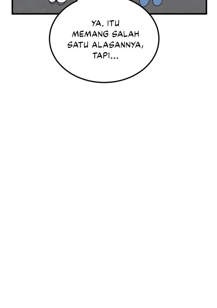 Tyranno Noh Kyung-Soo Chapter 19 Gambar 38