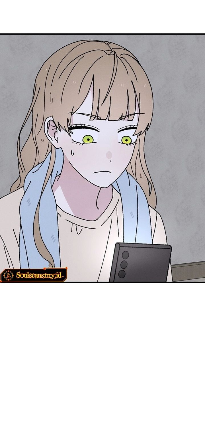 Baca Manhwa Tyranno Noh Kyung-Soo Chapter 19 Gambar 2
