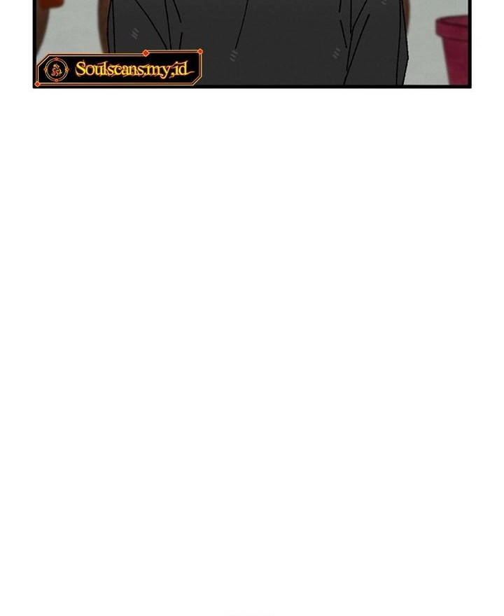Tyranno Noh Kyung-Soo Chapter 19 Gambar 46