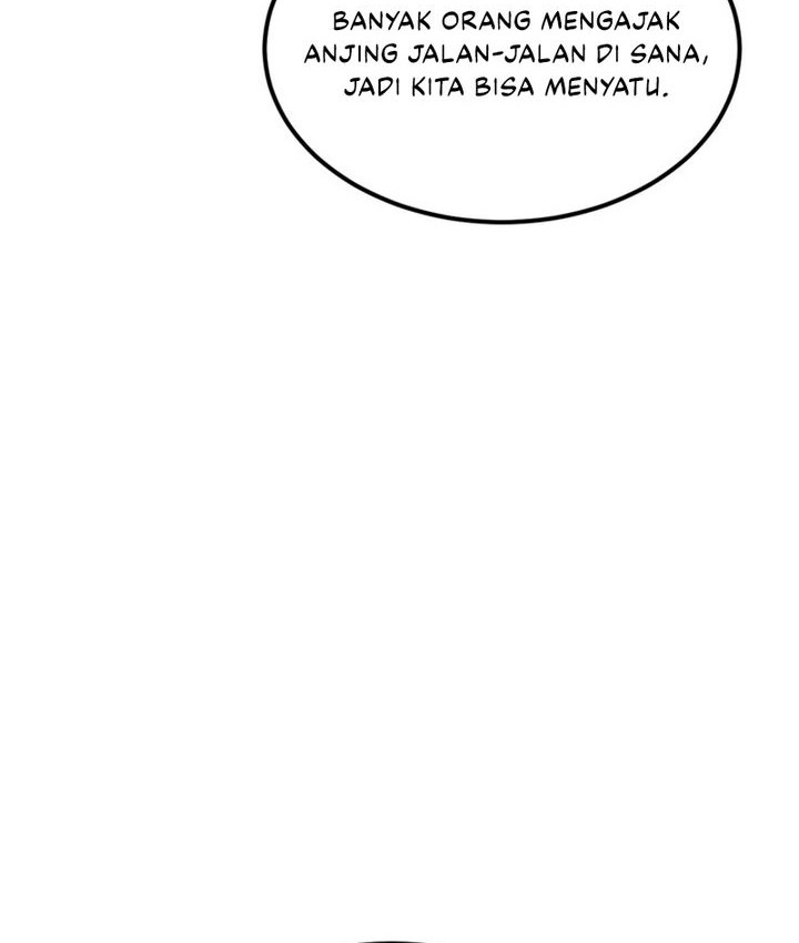 Tyranno Noh Kyung-Soo Chapter 19 Gambar 56