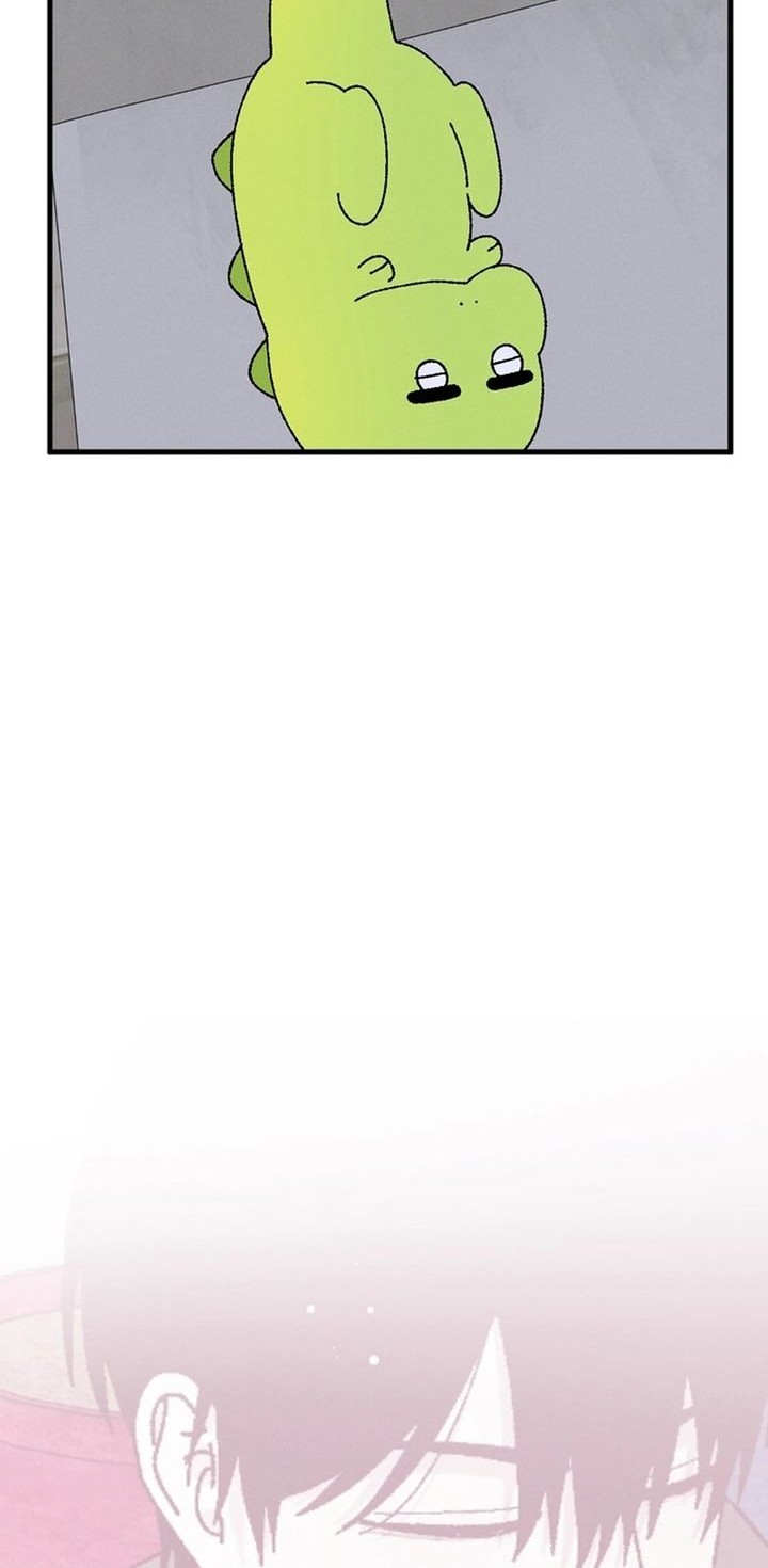 Tyranno Noh Kyung-Soo Chapter 19 Gambar 66