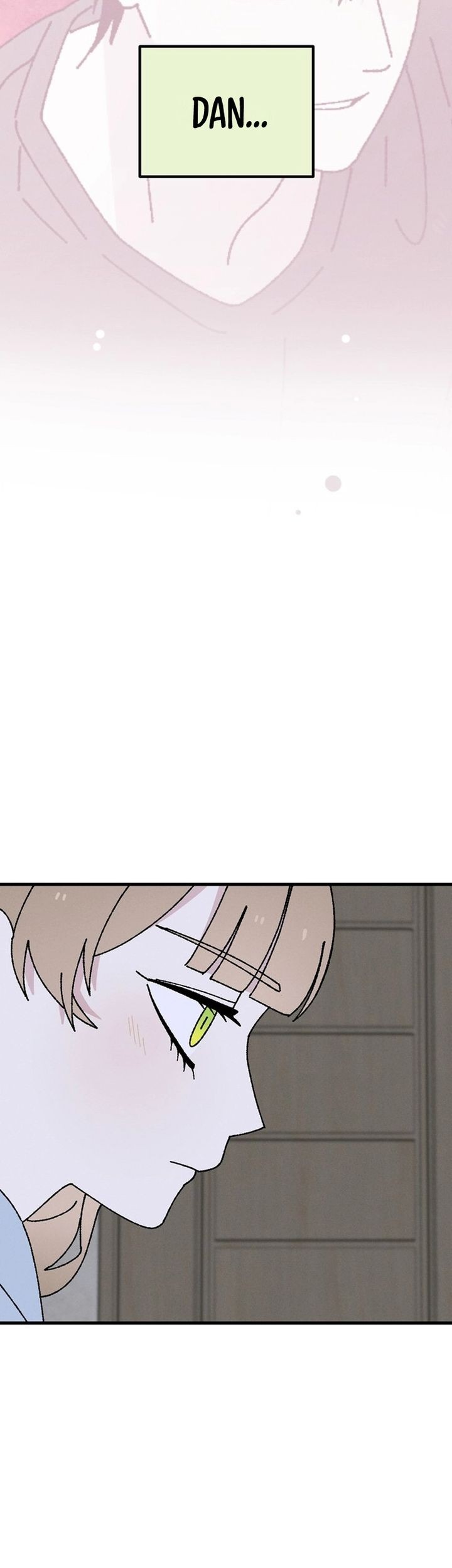 Tyranno Noh Kyung-Soo Chapter 19 Gambar 67