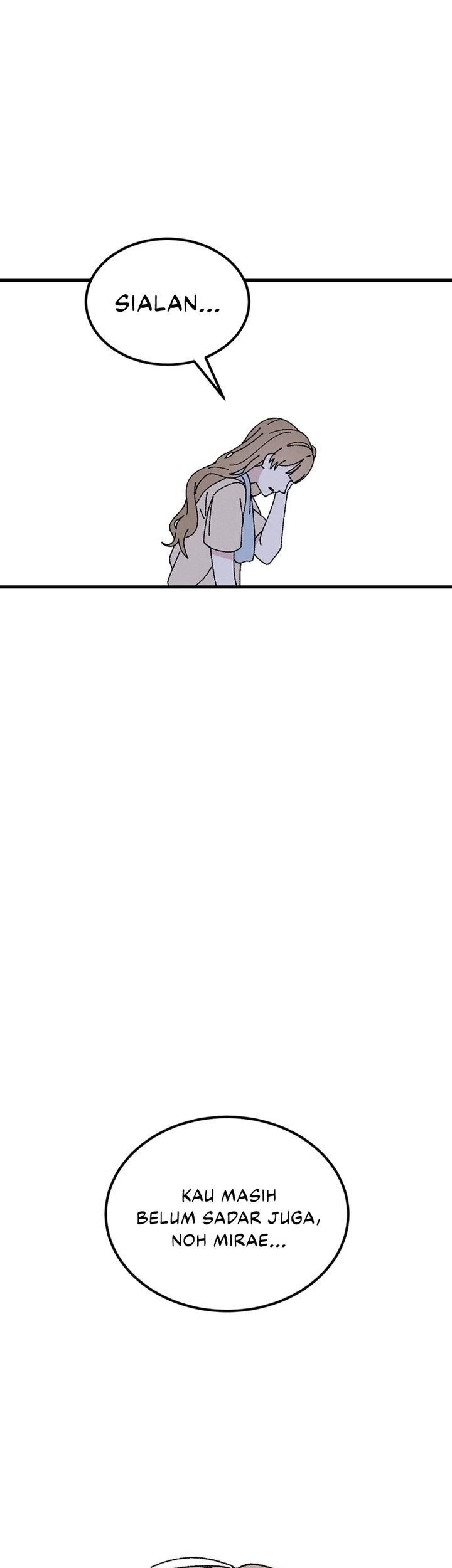 Tyranno Noh Kyung-Soo Chapter 19 Gambar 69