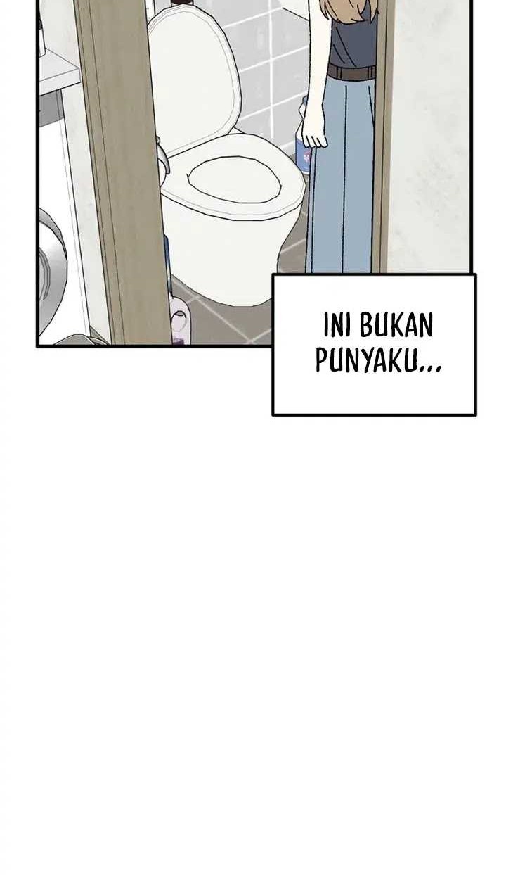 Tyranno Noh Kyung-Soo Chapter 2 Gambar 47