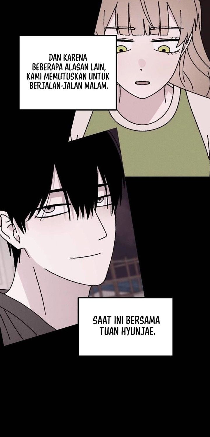 Baca Manhwa Tyranno Noh Kyung-Soo Chapter 20 Gambar 2