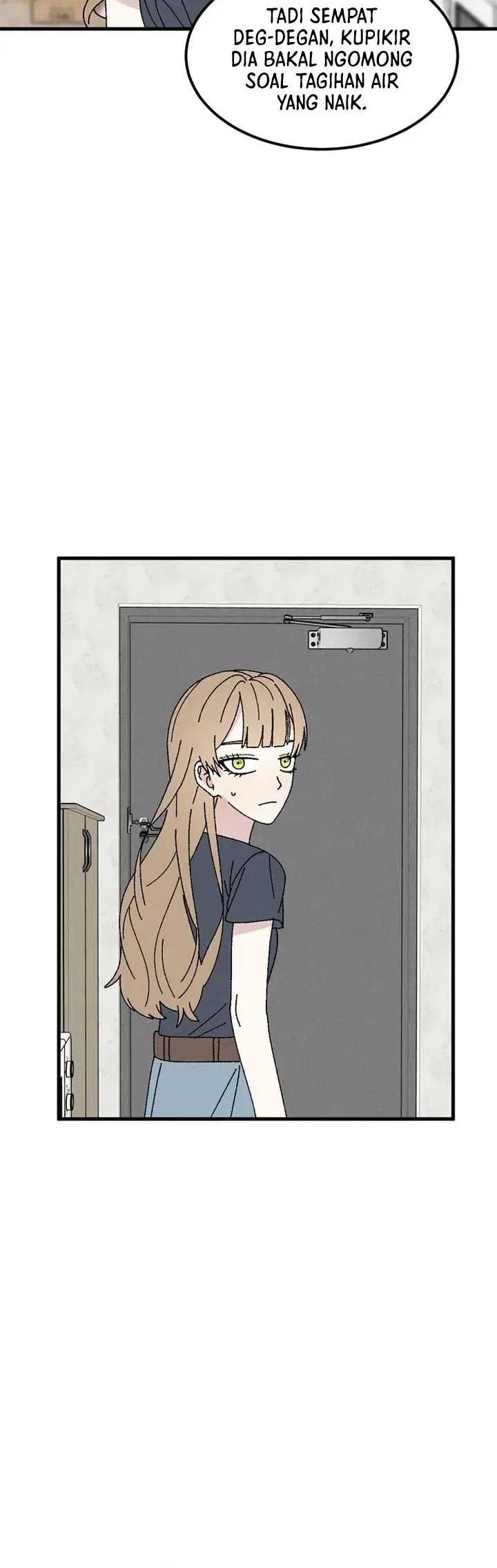 Tyranno Noh Kyung-Soo Chapter 3 Gambar 25