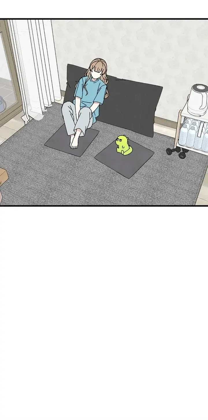 Tyranno Noh Kyung-Soo Chapter 3 Gambar 41