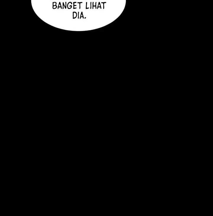 Tyranno Noh Kyung-Soo Chapter 3 Gambar 49