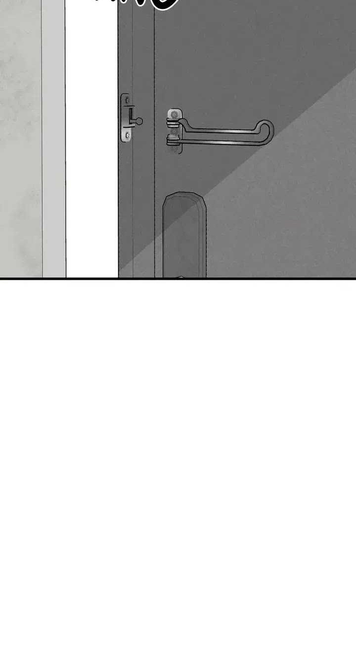 Tyranno Noh Kyung-Soo Chapter 3 Gambar 3
