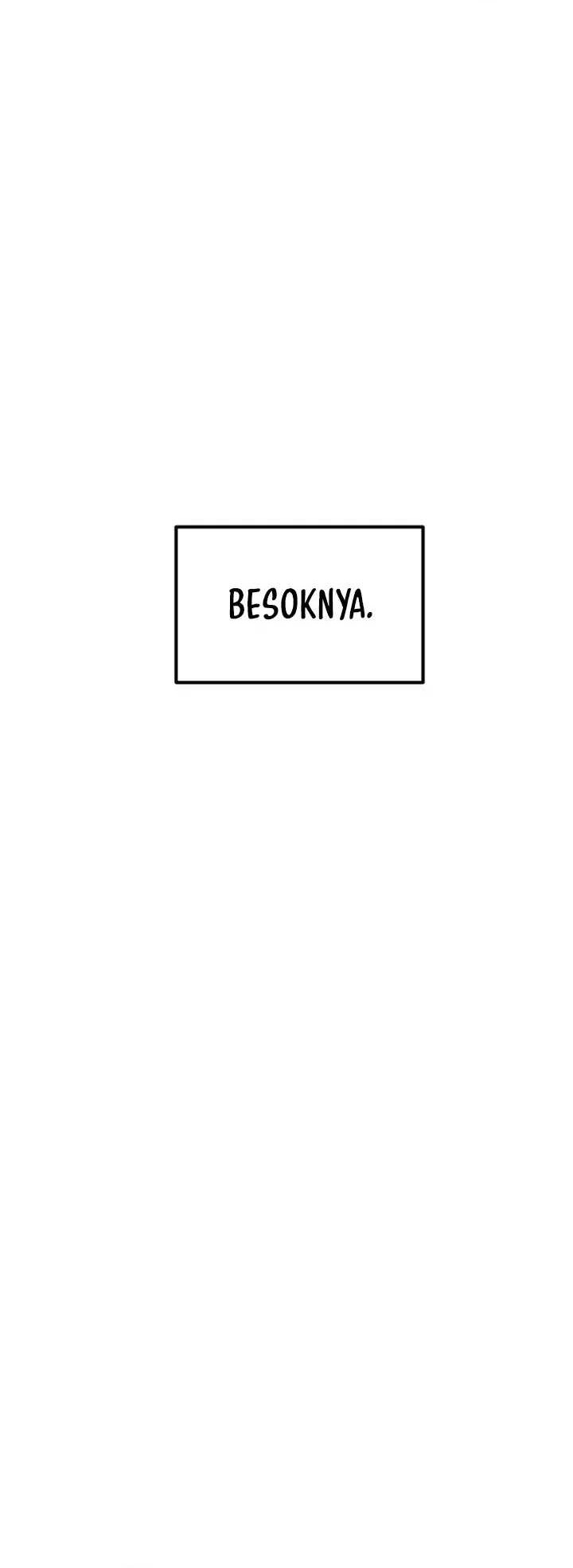 Tyranno Noh Kyung-Soo Chapter 5 Gambar 39