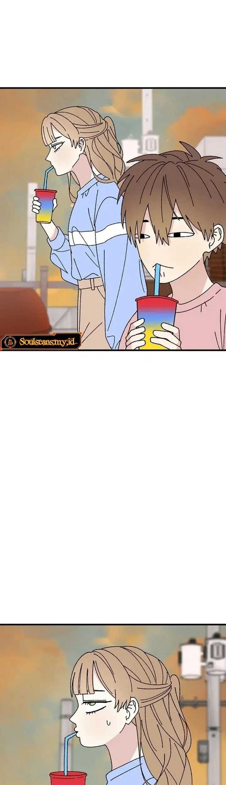 Tyranno Noh Kyung-Soo Chapter 5 Gambar 42