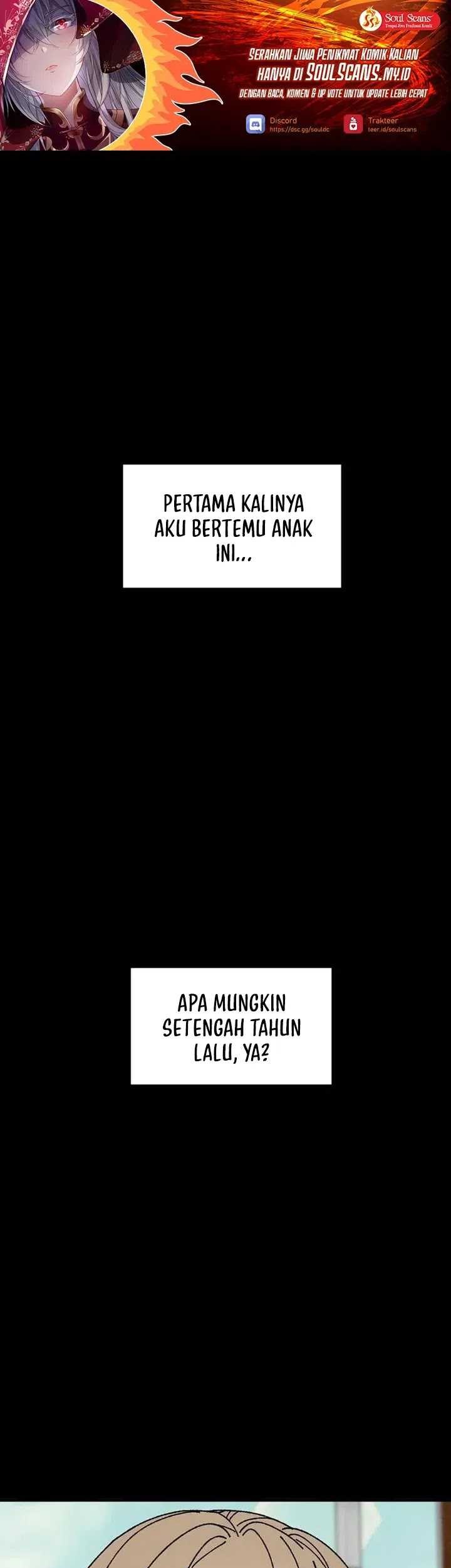 Baca Manhwa Tyranno Noh Kyung-Soo Chapter 5 Gambar 2
