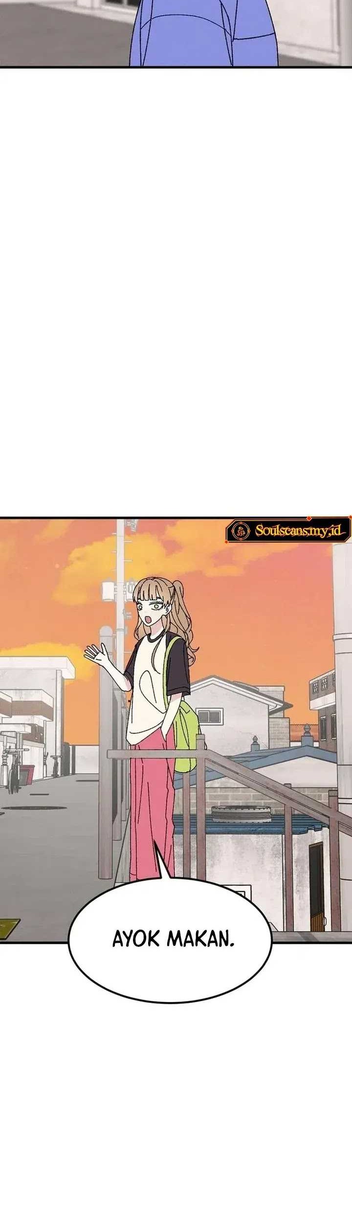 Tyranno Noh Kyung-Soo Chapter 6 Gambar 23
