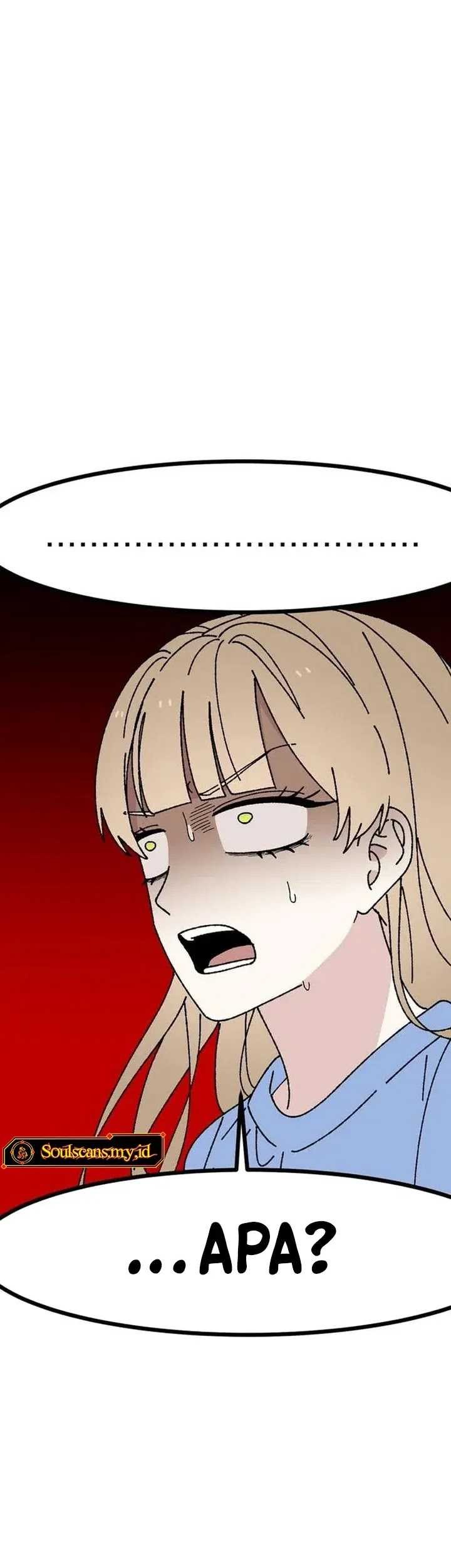 Tyranno Noh Kyung-Soo Chapter 8 Gambar 28