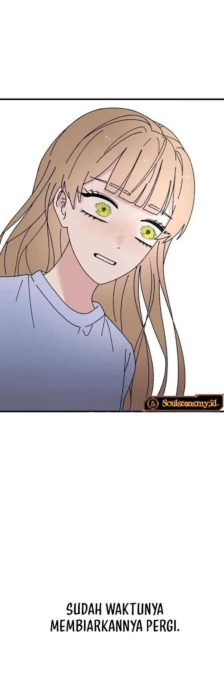 Tyranno Noh Kyung-Soo Chapter 8 Gambar 61