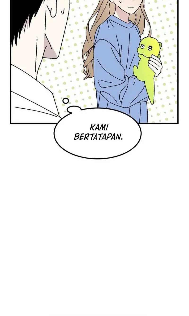 Tyranno Noh Kyung-Soo Chapter 9 Gambar 41