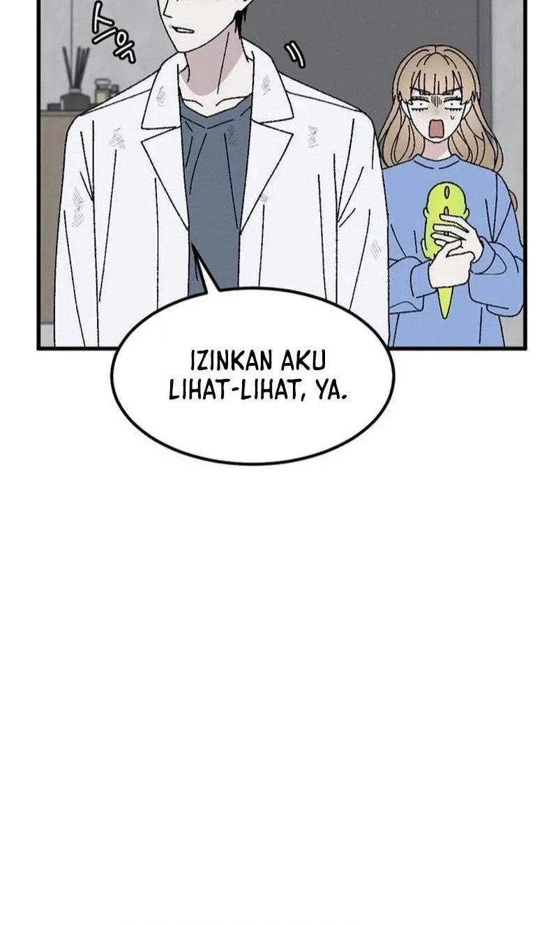 Tyranno Noh Kyung-Soo Chapter 9 Gambar 51