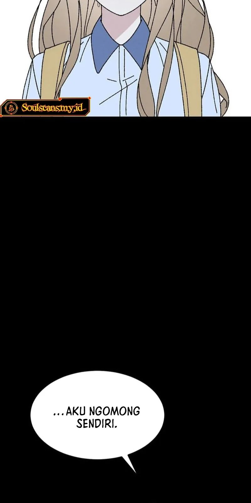 Tyranno Noh Kyung-Soo Chapter 9 Gambar 5