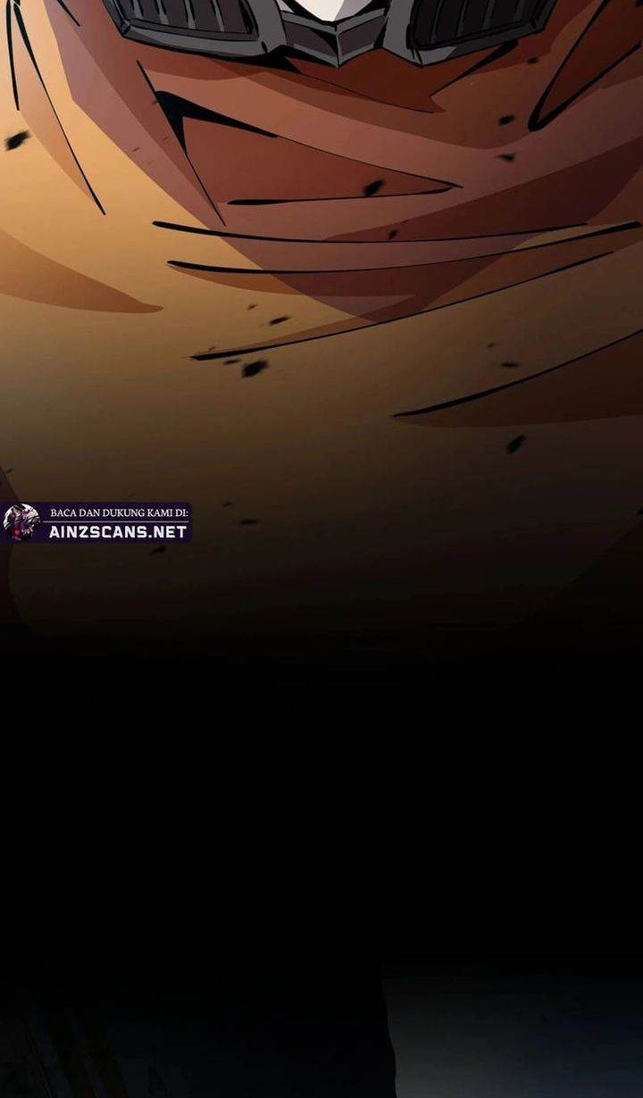 Tyrant of the Otherworld: My Shadow Can Evolve Infinitely Chapter 1 Gambar 22