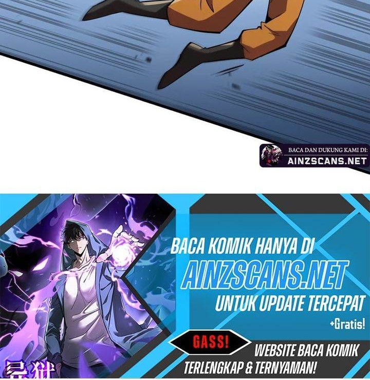 Tyrant of the Otherworld: My Shadow Can Evolve Infinitely Chapter 1 Gambar 38