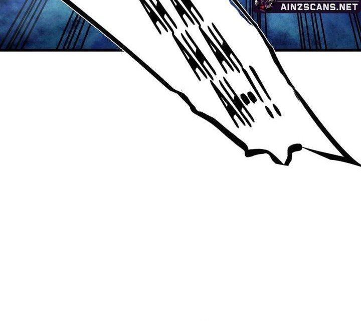 Tyrant of the Otherworld: My Shadow Can Evolve Infinitely Chapter 1 Gambar 8