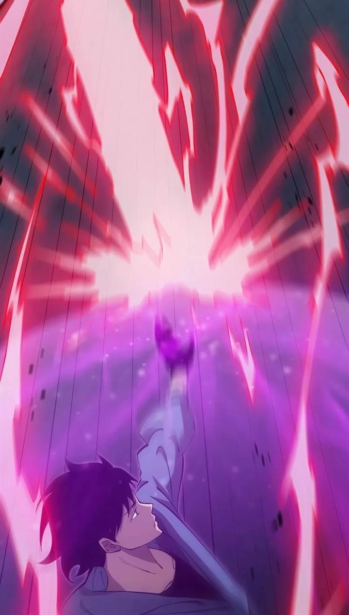 Tyrant of the Otherworld: My Shadow Can Evolve Infinitely Chapter 10 Gambar 14