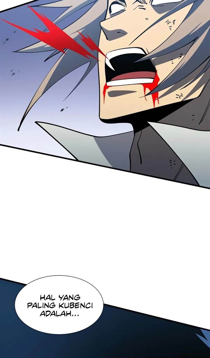 Tyrant of the Otherworld: My Shadow Can Evolve Infinitely Chapter 10 Gambar 24