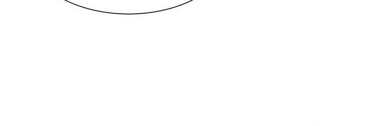 Tyrant of the Otherworld: My Shadow Can Evolve Infinitely Chapter 11 Gambar 8