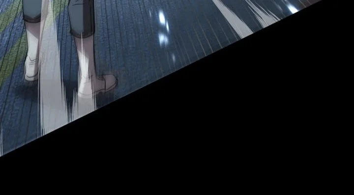 Tyrant of the Otherworld: My Shadow Can Evolve Infinitely Chapter 112 Gambar 21