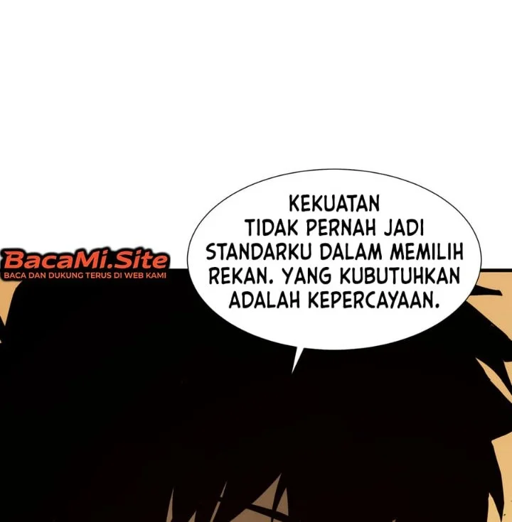Tyrant of the Otherworld: My Shadow Can Evolve Infinitely Chapter 113 Gambar 25