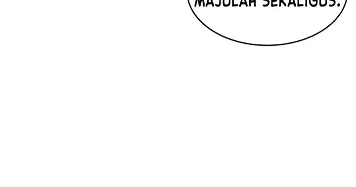 Tyrant of the Otherworld: My Shadow Can Evolve Infinitely Chapter 114 halaman 6