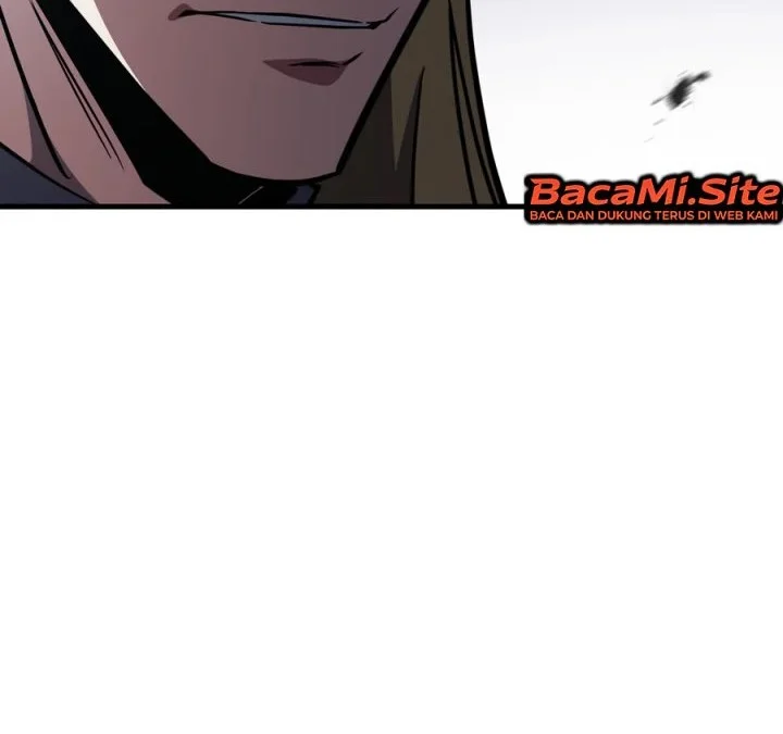 Tyrant of the Otherworld: My Shadow Can Evolve Infinitely Chapter 118 halaman 18