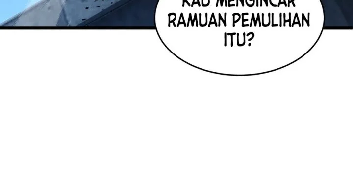 Tyrant of the Otherworld: My Shadow Can Evolve Infinitely Chapter 119 halaman 6