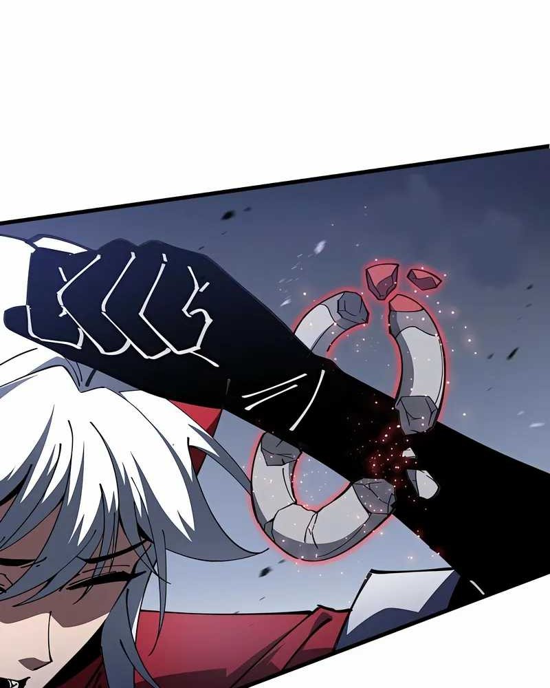 Tyrant of the Otherworld: My Shadow Can Evolve Infinitely Chapter 12 Gambar 30