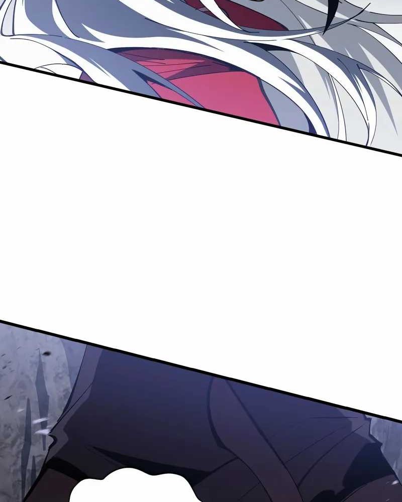 Tyrant of the Otherworld: My Shadow Can Evolve Infinitely Chapter 12 Gambar 24