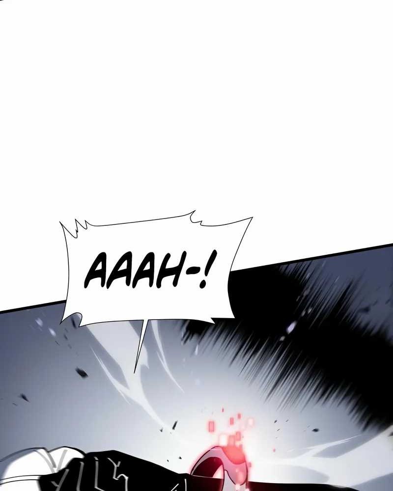 Tyrant of the Otherworld: My Shadow Can Evolve Infinitely Chapter 12 Gambar 27