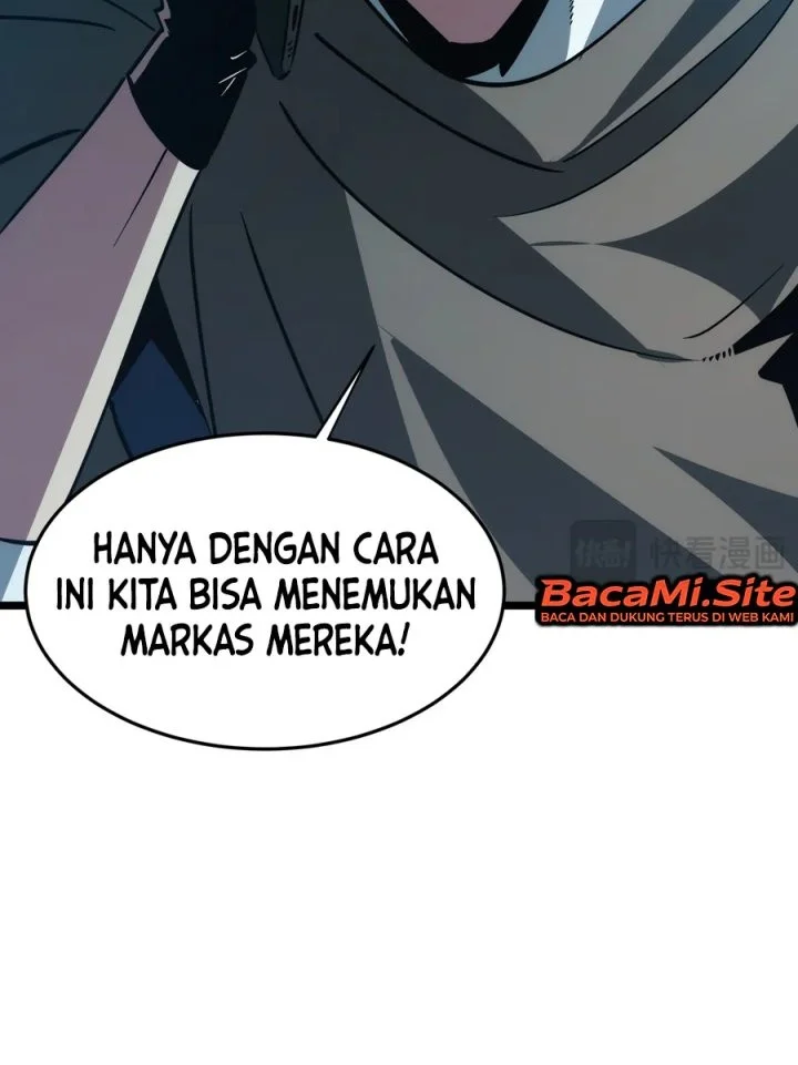 Tyrant of the Otherworld: My Shadow Can Evolve Infinitely Chapter 120 Gambar 32