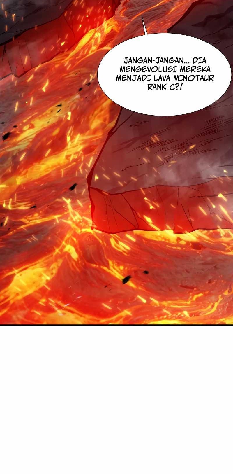 Tyrant of the Otherworld: My Shadow Can Evolve Infinitely Chapter 13 Gambar 21