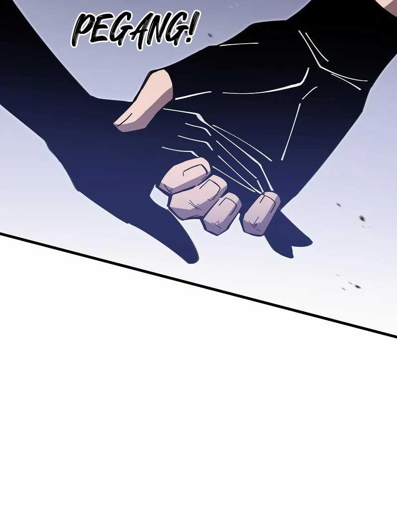 Tyrant of the Otherworld: My Shadow Can Evolve Infinitely Chapter 13 Gambar 29