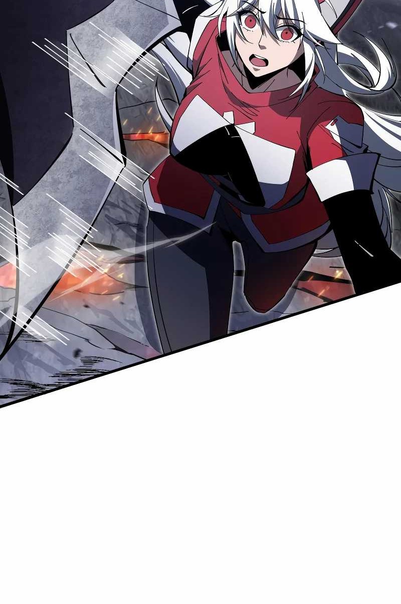 Tyrant of the Otherworld: My Shadow Can Evolve Infinitely Chapter 13 Gambar 31