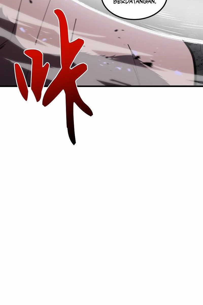 Tyrant of the Otherworld: My Shadow Can Evolve Infinitely Chapter 13 Gambar 5
