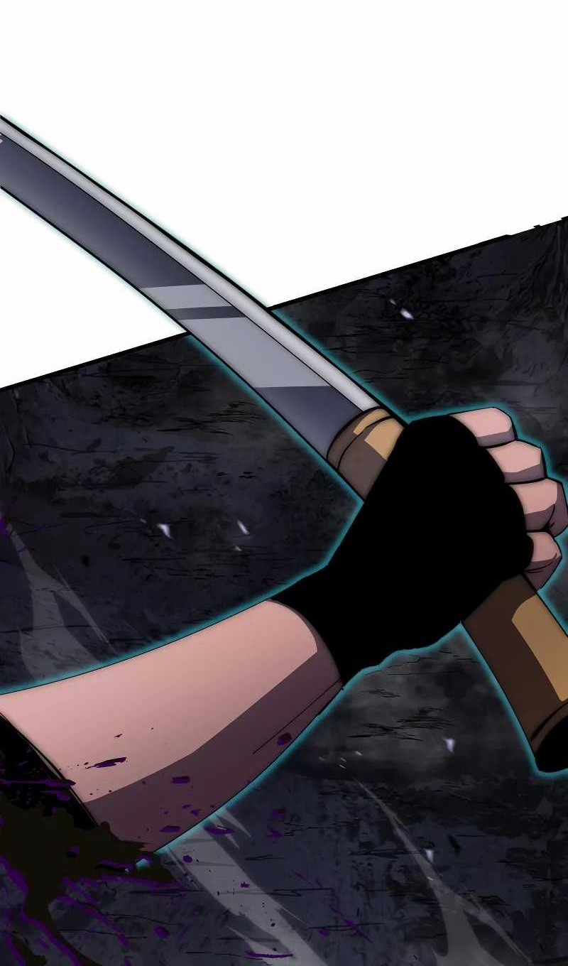 Tyrant of the Otherworld: My Shadow Can Evolve Infinitely Chapter 13 Gambar 13