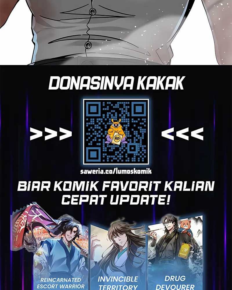 Tyrant of the Otherworld: My Shadow Can Evolve Infinitely Chapter 17 Gambar 39