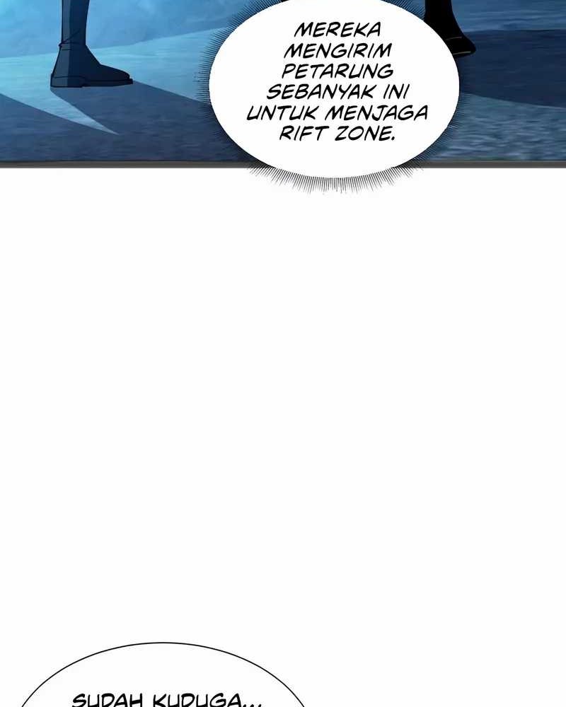 Tyrant of the Otherworld: My Shadow Can Evolve Infinitely Chapter 17 Gambar 3