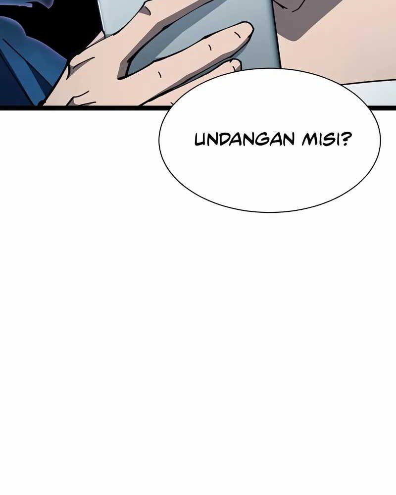 Tyrant of the Otherworld: My Shadow Can Evolve Infinitely Chapter 17 Gambar 27