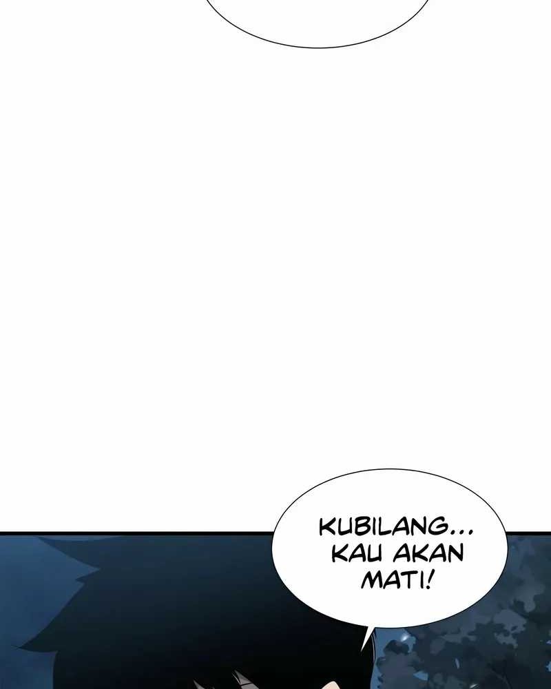 Tyrant of the Otherworld: My Shadow Can Evolve Infinitely Chapter 18 Gambar 33