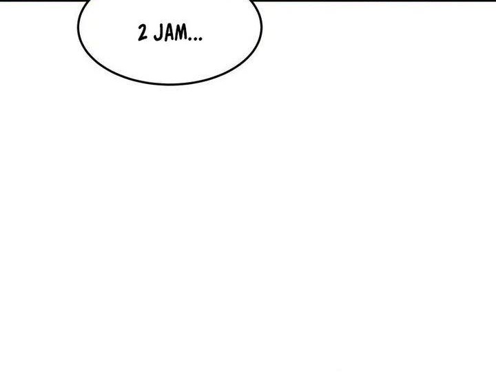 Tyrant of the Otherworld: My Shadow Can Evolve Infinitely Chapter 2 Gambar 22