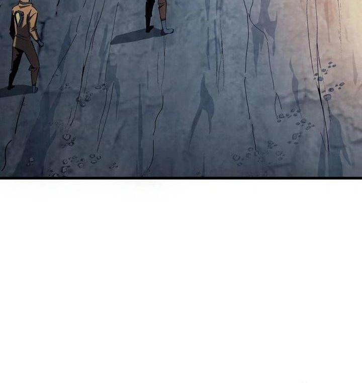 Tyrant of the Otherworld: My Shadow Can Evolve Infinitely Chapter 2 Gambar 24