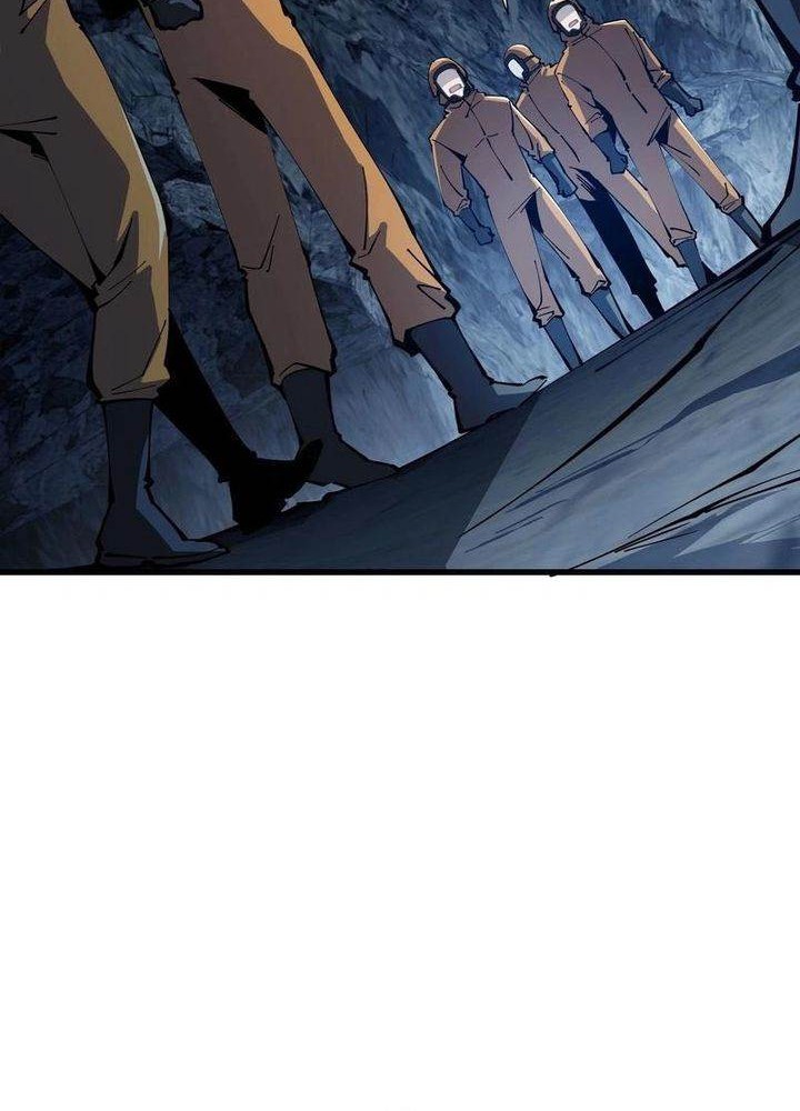 Tyrant of the Otherworld: My Shadow Can Evolve Infinitely Chapter 2 Gambar 36