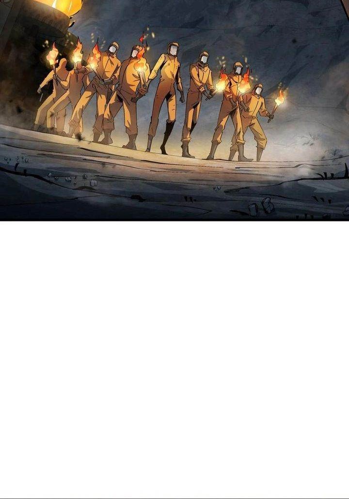 Tyrant of the Otherworld: My Shadow Can Evolve Infinitely Chapter 2 Gambar 10